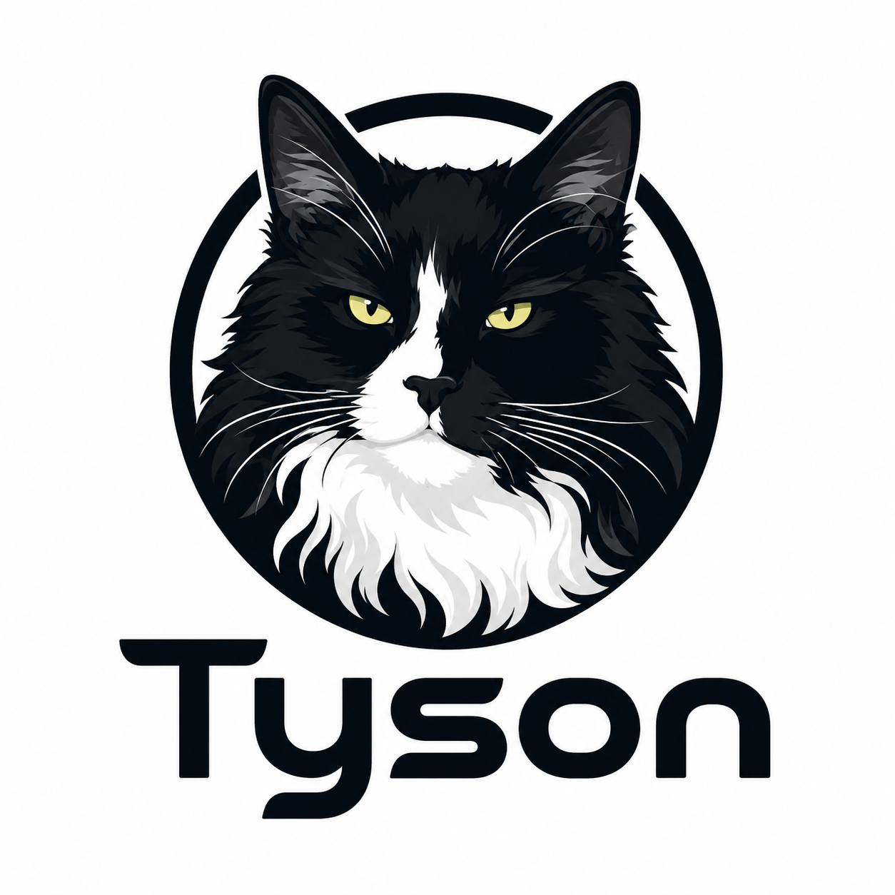 Tyson